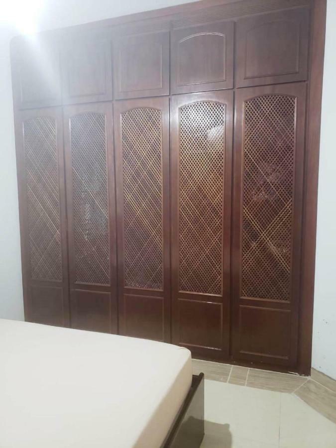 Apartamento Fam Mariano Guarujá Exteriör bild
