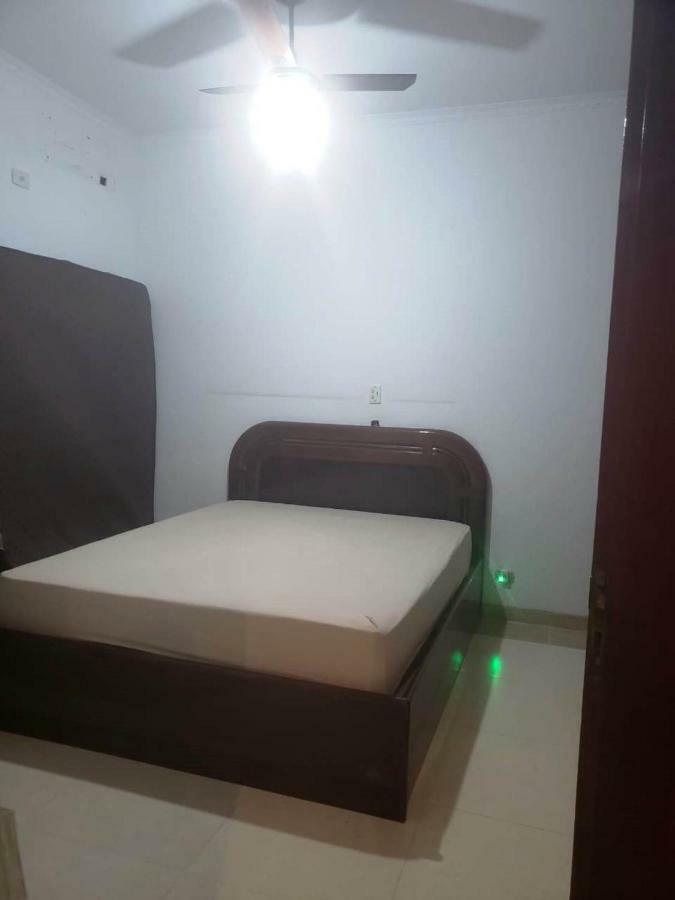 Apartamento Fam Mariano Guarujá Exteriör bild